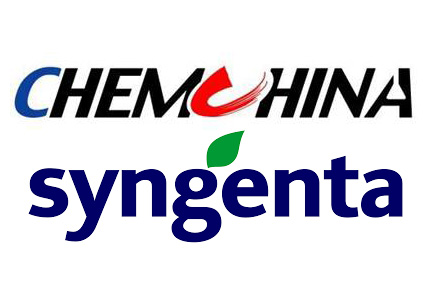 ChemChina_Syngenta_Logoe