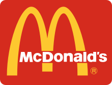220px-McDonald’s_logo.svg