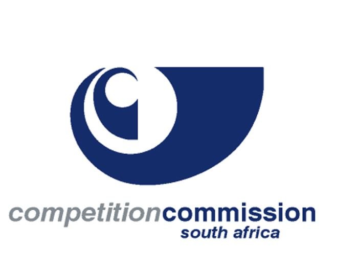 competition_commission_logo.original
