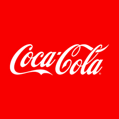 logo_coke