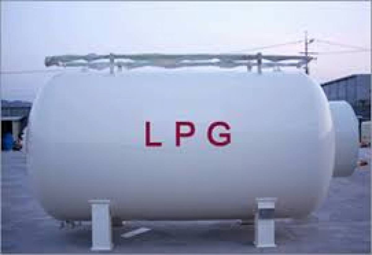 lpg-prices-increased-by-rs10-per-kilogram-1656336180-1037
