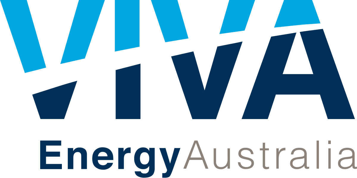 Viva_Energy_logo.svg